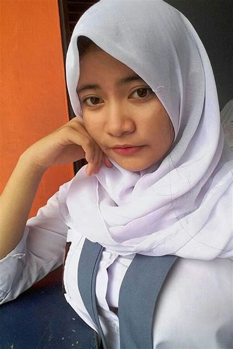 cewek ngentot|cewek cantik di entot sampai mendesah Search